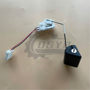DSYP 83320-33110 araba yakıt seviyesi Toyota için sensör Camry Lexus Lexus GSV40 2006-2012 83320-06080 yakıt deposu flatör YWFT003 - Product Image 4