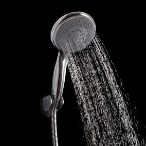 Ручная Душевая насадка с фильтром - Product Image 3