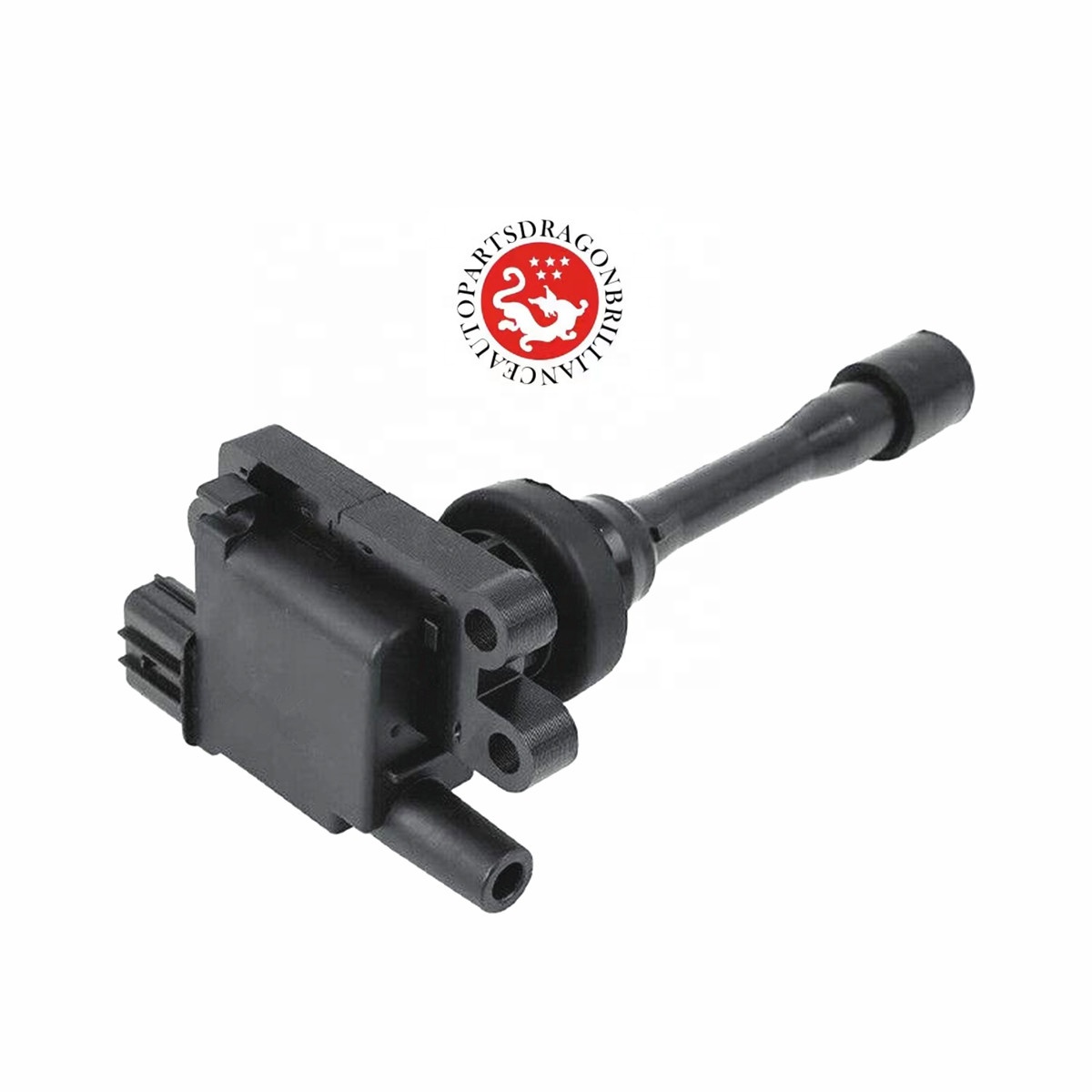 miii Ignition Coils for Mitsubishi - High-Quality OEM MD325048