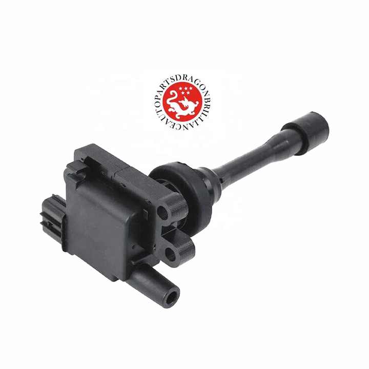 emi-kichi Amazon.com: FridayParts Brake Accumulator Switch Pressure
