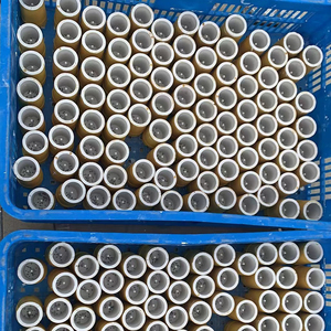 Alat ukur oksigen yang mudah dioperasikan dengan memasukkan baja cair untuk 5-10 detik - Product Image 4