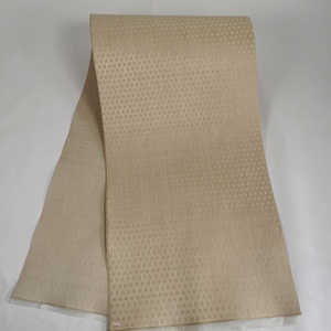 Vusir Burl đặc biệt vương miện Veneer giá cả cạnh Tranh thiết kế gỗ Veneer trực tiếp từ nhà máy ở Trung Quốc cho khách sạn sử dụng - Product Image 6