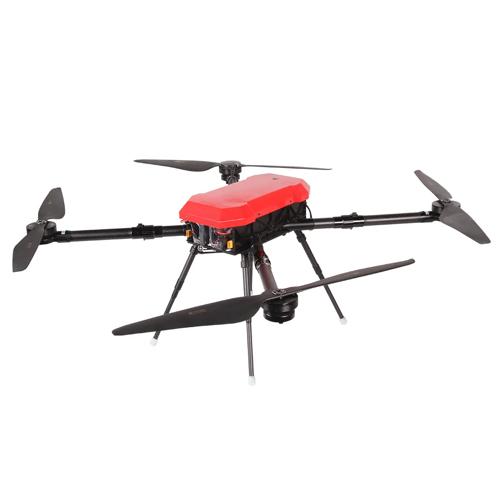 UAV 1080P HD Aerial photography GPS Remote control foldable aircraft UAV rc quadcopter with gps