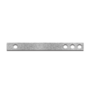 Plaque de liaison galvanisée à chaud pour poteaux de <span class=keywords><strong>distribution</strong></span> électrique - Product Image 6