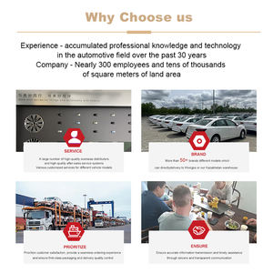 <span class=keywords><strong>Peugeot</strong></span> 4008 & <span class=keywords><strong>5008</strong></span> Voiture d'occasion de haute qualité à bon <span class=keywords><strong>prix</strong></span> Véhicule électrique pour adultes Voiture <span class=keywords><strong>nouvelle</strong></span> énergie de Changan Automobile - Product Image 6