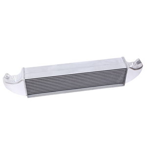 Pièces automobiles de qualité supérieure OE 19710-66VA01, intercooler turbo pour Honda LF5 Type R - Product Image 1