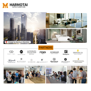 Spécifications techniques Ensemble de meubles d'<span class=keywords><strong>hôtel</strong></span> Docs pour l'architecte et l'examen de concepteur - Product Image 6