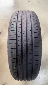 <span class=keywords><strong>175</strong></span>/65R14 17565R14 승용차 바퀴 타이어 도매 품질 보증 - Product Image 4