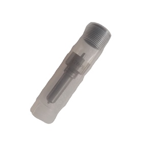 Diesel <strong>Injector</strong> Nozzle E286/ L286PRD/L286PBD <strong>for</strong> <strong>Delphi</strong> <strong>Injector</strong> 28232234/28237259 EJBR05601D 166000897R Renault Nissan 1.5 DCi - Product Image 1