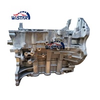 Haute qualité pour Hyundai Kia 2.0L Karnes Ford Soul voiture de sport Elantra Tucson I30 I40 Mistra nouveau bloc-cylindres moteur G4NC