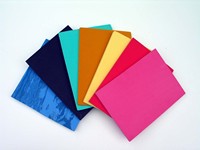 ATUNAS Feuille de mousse EVA haute performance et écologique, protection corporelle 100x200cm, épaisseur 15-85mm, pour Yoga/Fitness