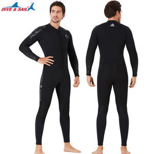 <span class=keywords><strong>Traje</strong></span> De <span class=keywords><strong>Neopreno</strong></span> Mercerizado Térmico De 3mm <span class=keywords><strong>Traje</strong></span> De Buceo Freediver <span class=keywords><strong>Traje</strong></span> De <span class=keywords><strong>Neopreno</strong></span> De Cuerpo Completo Ultra Estiramiento Cálido Neoperne Surf Trajes De Agua - Product Image 2