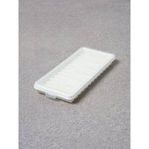 Vassoio portaoggetti rettangolare da 13 pollici - Product Image 1