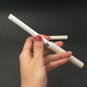 Rotulador de Tiza de Tinta Permanente Borrable para Pizarra LED, Rotulador Vacío - Product Image 4