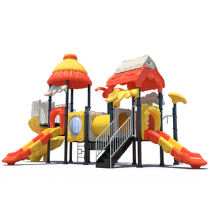 <strong>Indoor</strong> <strong>Slide</strong> for Kids <strong>Indoor</strong> and Outdoor Playground Equipment, Children's Playground <strong>Slides</strong>, Water <strong>Slides</strong> - Product Image 1