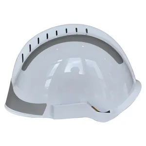 Hot sale Fire safety helmet safety protection