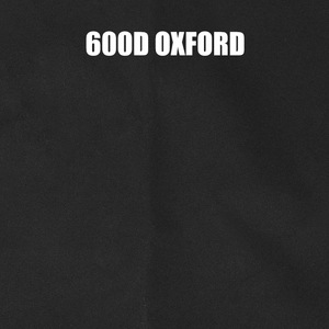 HOMFUL-Silla de aluminio plegable para árbitro de tenis, sillón de acampada, venta al por mayor - Product Image 4