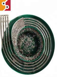 Ondersteuning Niet-Standaard Aangepaste Trilplaat, Automatische Transportband, Sorteren, Trilscherm, Schroef, Trillende Plaat - Product Image 4