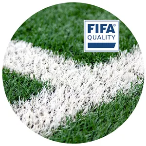 Futbol suni çim ve spor döşeme fifa standart astro çim