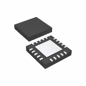 ตัวรับส่งสัญญาณ RF IC แบบครบวงจรของแท้ SI4431-A0-FMR - Product Image 1