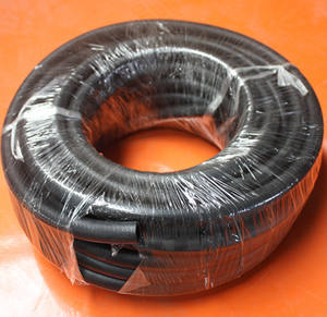 Maßgefertigter R6 1/2'' Schlauchaufroller, NBR/EPDM Gummi Kraftstoffschlauch für Motor/Gas - Product Image 4