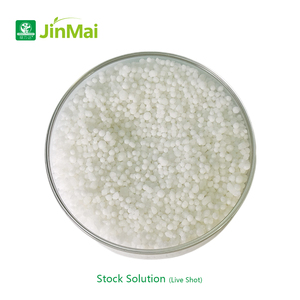 <span class=keywords><strong>ปุ๋ย</strong></span> NPK <span class=keywords><strong>13</strong></span>-0-9 12CaO 5MgO แบบเม็ด สำหรับเพิ่มขนาดผลไม้และเพิ่มน้ำตาล <span class=keywords><strong>ปุ๋ย</strong></span>ผสมแคลเซียมและแมกนีเซียม - Product Image 2