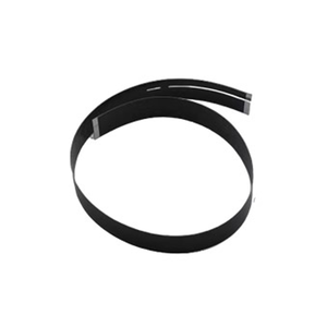 Cable de Escáner para <span class=keywords><strong>HP</strong></span> <span class=keywords><strong>Smart</strong></span> <span class=keywords><strong>Tank</strong></span> <span class=keywords><strong>515</strong></span> 530 115 310 315 415 419 615, Cable Plano Flexible para Cabezal de Escaneo - Product Image 2