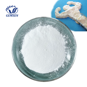 Suplemen olahraga kalsium HMB , HMB-Ca , HMB Ca CAS 135236 - Product Image 1