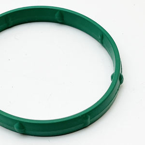 <span class=keywords><strong>Joint</strong></span> d'étanchéité de soupape de recirculation des gaz d'échappement (<span class=keywords><strong>EGR</strong></span>) 04861968AA pour Jeep Grand Cherokee Dodge Durango 3.6L 2016-2025 4861968AA - Product Image 3