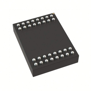 ซีรีส์ BGA LTM ชุดวงจรรวมรับส่งสัญญาณ RS-485 RS-422 แบบแยกอิสระ รุ่น LTM2881IY-5 # พีบีเอฟ - Product Image 2