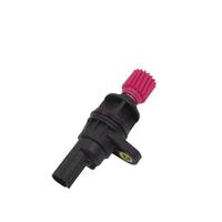 Sensor de velocidad autopartes para Mazda B1600 B1800 B2000 sensor automático