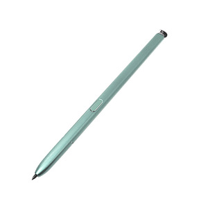 Stylet de remplacement S <span class=keywords><strong>Pen</strong></span> directement de l'usine pour <span class=keywords><strong>Samsung</strong></span> Galaxy Note20 <span class=keywords><strong>Ultra</strong></span> Note10 <span class=keywords><strong>S22</strong></span> S21, stylet électromagnétique sans Bluetooth OEM - Product Image 6