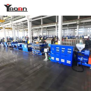 <b>pp</b> - Product Image 1
