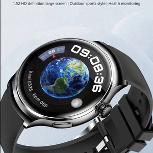 Smartwatch Z93 Pro Z93pro Smart Watch T800 T900 7 in <span class=keywords><strong>1</strong></span> S9 ultra 2 <span class=keywords><strong>serie</strong></span> 9 impermeabile Relojes Smart Watch con auricolari da uomo - Product Image 5