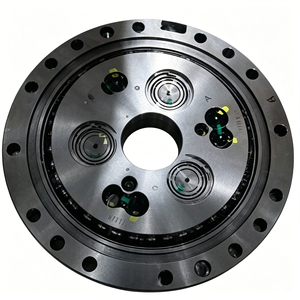 HW9381465-B L-Axis Reducer 1 Year Warranty HW9381465-B <b>Gear</b> <b>Box</b> for UP50N Industrial Robot Transmission Spare Parts - Product Image 3