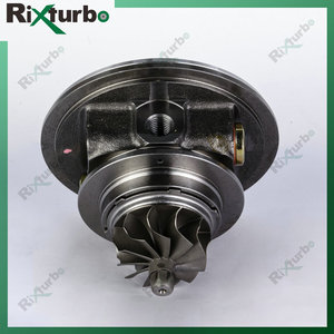 Cartouche de turbo Rixturbo K03 Turbo Chra 53039880119 06H145701K pour <span class=keywords><strong>Audi</strong></span> <span class=keywords><strong>A3</strong></span> 1.8 <span class=keywords><strong>TFSI</strong></span> 160HP 8P BYT BZB CDAA - Product Image 5