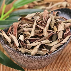 Té de Hojas de Aloe <span class=keywords><strong>Vera</strong></span> Secas de China LU HUI YE, Hierba China Adelgazante, Hoja de Aloe <span class=keywords><strong>Vera</strong></span> para Té - Product Image 5