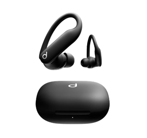 Powerbeats Pro 2 2nd Thế Hệ Nâng Cấp Bluetooth over the Ear Tai Nghe Thể Thao - Product Image 3