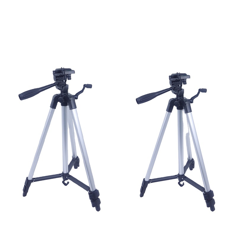 BMG MS 202 Heavy Duty Tripod