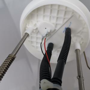 جهاز إرسال مستوى SAIC MAXUS T60 C00047774 - Product Image 4