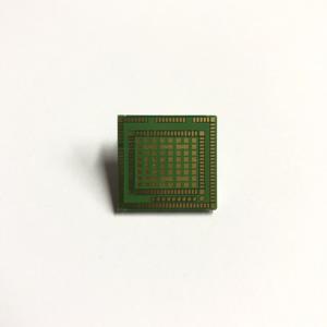 WP7607 シエラ <span class=keywords><strong>IoT</strong></span> M.2 モジュール ソリューション WP7607 - Product Image 3
