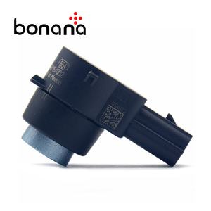 Sensor de Estacionamiento PDC con Asistencia de Estacionamiento Automático para GM Chevy Cadillac Buick Cadillac 95223387 - Product Image 5