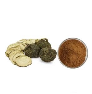 Estratto di Radice Puro Biologico in Polvere, Proteine <span class=keywords><strong>100</strong></span>% Naturali, Confezionato Sottovuoto in Fusti, Vendita all'Ingrosso - Product Image 2