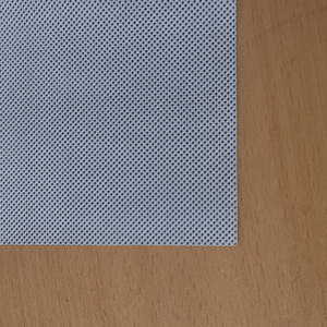 <span class=keywords><strong>Trasparente</strong></span> impermeabile e traspirante tpu membrana - Product Image 1