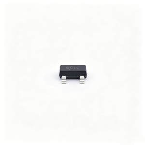 Dery <b>Star</b> BC817-25 NPN General-purpose Small-signal Transistor - Product Image 1