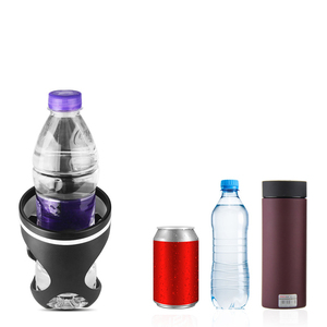 Porte-<span class=keywords><strong>bouteille</strong></span>, accessoires <span class=keywords><strong>de</strong></span> cyclisme, haute qualité, <span class=keywords><strong>pour</strong></span> vtt, <span class=keywords><strong>vélo</strong></span> <span class=keywords><strong>de</strong></span> route, Scooter, porte-<span class=keywords><strong>bouteille</strong></span> <span class=keywords><strong>d</strong></span>'<span class=keywords><strong>eau</strong></span> - Product Image 5