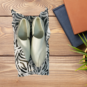 Papel Kraft transparente personalizado de fábrica de Source, Impresión de cuero y cartón degradable transpirable a prueba de humedad - Product Image 6