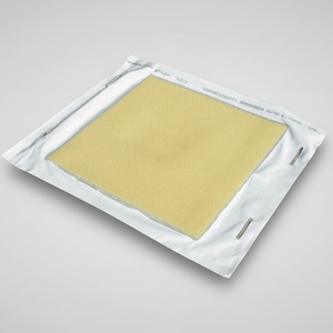 เขื่อนดูดซับวัสดุป้องกันน้ำโพลียูรีเทนใช้ในอุตสาหกรรม - Product Image 1