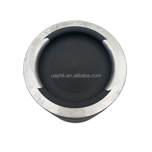 Piston de moteur diesel OM460 4600300301 pour camion - Product Image 3
