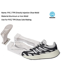 Chaussures de sport décontractées tendance 2025, respirantes, en maille, pour la course à pied, saison d'automne, tige en maille, PVC TPR